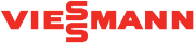 Viessmann-logo